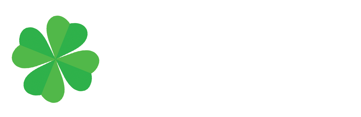 Mila Company